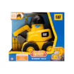Picture of CAT JR CREW EXCAVATOR LIGHT & SOUND